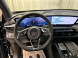 New 2026 Buick Enclave Sport Touring w/ Power Package image 3