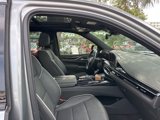 Certified 2024 Cadillac Escalade ESV Sport w/ LPO, ONYX Package image 5
