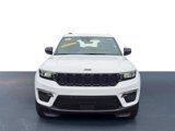New 2025 Jeep Grand Cherokee Limited image 2