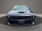 Used 2023 Dodge Challenger GT image 2