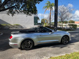 Used 2023 Ford Mustang Premium image 6