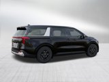 New 2025 Kia Carnival image 6
