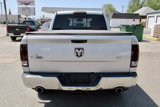 Used 2014 RAM 1500 Big Horn image 5