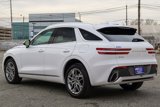 Used 2025 Genesis GV70 2.5T w/ Select Package image 5