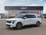 New 2025 Kia Carnival EX image 3