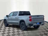 New 2025 Chevrolet Silverado 1500 RST w/ RST All Star Premium Package image 3