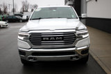 Used 2019 RAM 1500 Limited image 2
