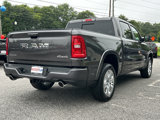 New 2025 RAM 1500 Big Horn image 6