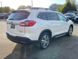 Used 2022 Subaru Ascent Limited image 5