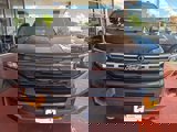 New 2025 Ford Expedition Tremor image 2