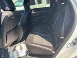 Used 2022 Cadillac XT5 Premium Luxury image 5