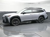 New 2025 Subaru Outback Onyx Edition w/ Popular Package #2 image 4
