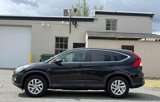 Used 2016 Honda CR-V EX image 4