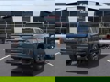 New 2025 GMC Sierra 2500 Denali w/ Denali Reserve Package image 4