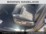 Used 2024 BMW X7 xDrive40i w/ M Sport Package image 3