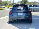 New 2025 MINI Cooper John Cooper Works image 4