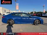 Used 2025 Toyota Camry XSE image 5