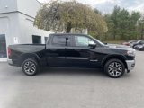 Used 2025 RAM 1500 Laramie image 2