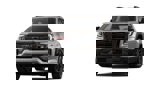 New 2026 GMC Terrain Elevation w/ Elevation Premium Package image 2