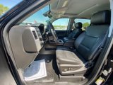 Used 2015 GMC Sierra 1500 SLT w/ SLT Crew Cab Value Package image 5