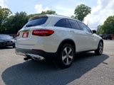 Used 2018 Mercedes-Benz GLC 300 image 6