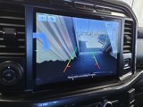Certified 2022 Ford F150 XL image 4
