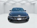 New 2025 Hyundai Elantra SEL image 2