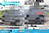 Used 2021 Volkswagen Atlas Cross Sport SE w/ V6 Towing Package image 6