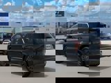 New 2025 Hyundai Palisade Calligraphy image 5
