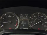 Used 2022 Lexus RX 350 AWD w/ Premium Package image 4