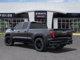 New 2025 GMC Sierra 1500 Elevation w/ Preferred Package image 3
