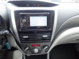 Used 2013 Subaru Forester 2.5X Premium image 4