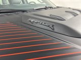 New 2025 Ford F150 Raptor image 5