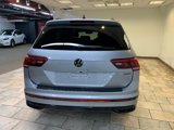 Used 2023 Volkswagen Tiguan SE R-Line image 6
