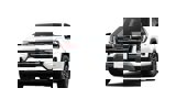 New 2026 GMC Terrain Elevation w/ Technology Package II image 3
