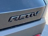 New 2026 Chevrolet Equinox ACTIV w/ Safety and Technology Package image 2