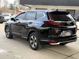 Used 2020 Honda CR-V LX image 5