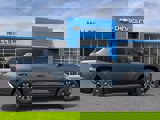 New 2026 Chevrolet Equinox LT w/ Convenience Package II image 5