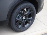 New 2025 Dodge Hornet GT w/ GT Blacktop Package image 3