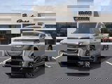 New 2026 Cadillac Escalade IQL Sport 1 w/ LPO, ONYX Package image 6