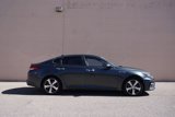 Used 2020 Kia Optima S image 3