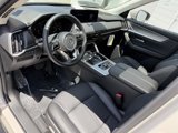 New 2025 MAZDA CX-90 Plug-In Hybrid w/ Preferred image 2