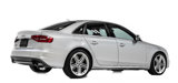 Used 2014 Audi S4 Premium Plus image 3