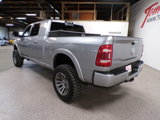 Used 2019 RAM 3500 Limited image 3