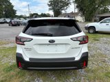 Used 2020 Subaru Outback Premium image 6