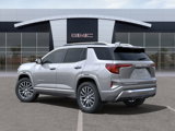 New 2026 GMC Terrain Denali w/ LPO, Floor Liner Package image 3