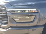 New 2025 RAM 2500 Laramie w/ Night Edition image 4