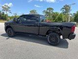 New 2025 RAM 2500 Limited image 4