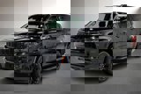 New 2025 Jeep Wagoneer L Series II w/ Premium Group I image 2