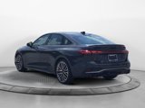 New 2025 Audi S5 Prestige image 5